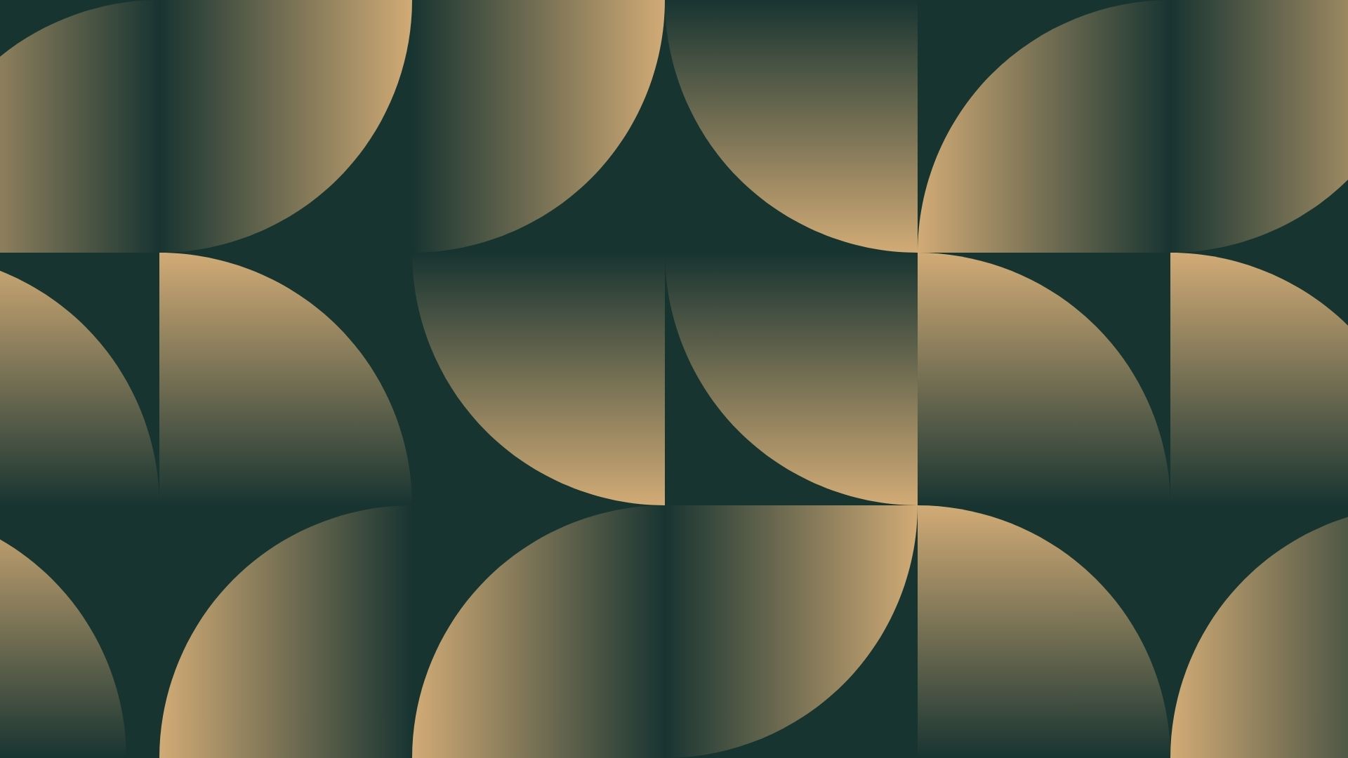 Gestion de patrimoine Ille-et-Vilaine