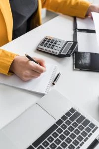 Clarifier votre fiscalité patrimoniale avec ALAN APPRIOU COURTAGE