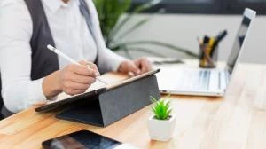 Optimiser votre epargne & placement avec ALAN APPRIOU COURTAGE